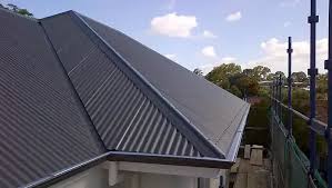 Best Roofing for New Construction  in Cameron, TX